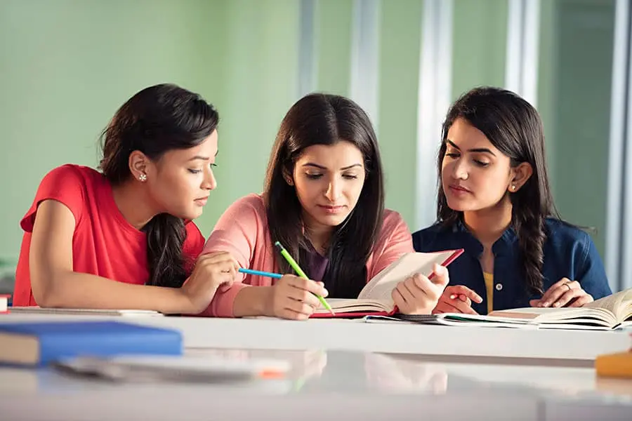 Coaching Institute Management 